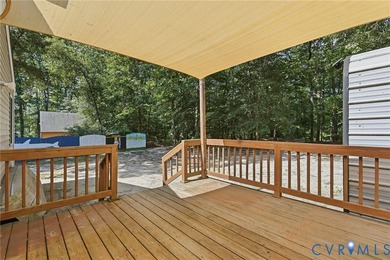 Welcome to 26146 Shannon Hill Road in Caroline County! This - photo 23