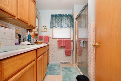 A great lakeside property to make lasting memories! This - photo 23