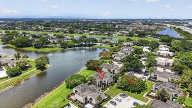 Affordable Move- In Ready Townhome in desirable Sandalwood Lakes - photo 23