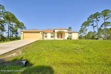 Built in 2021 and packed with modern upgrades, this turn-key 4 - photo 3