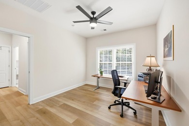 Welcome to 45 Highwood Circle, a move-in-ready custom all-brick - photo 24