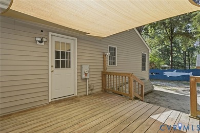 Welcome to 26146 Shannon Hill Road in Caroline County! This - photo 24