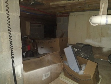 102 Powers Ferry Rd SE - photo 24