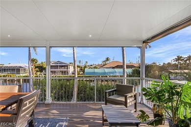 Welcome to this beautiful 3/2 completely updated costal home - photo 24