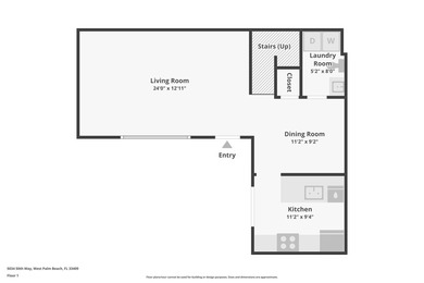 Affordable Move- In Ready Townhome in desirable Sandalwood Lakes - photo 24