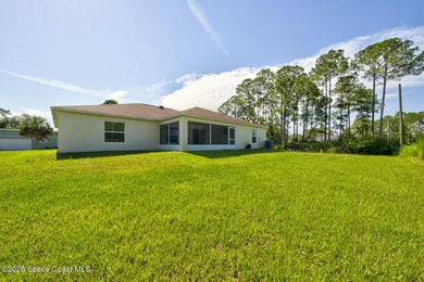 Built in 2021 and packed with modern upgrades, this turn-key 4 - photo 4