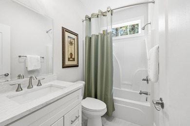 Welcome to 45 Highwood Circle, a move-in-ready custom all-brick - photo 25