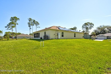 Built in 2021 and packed with modern upgrades, this turn-key 4 - photo 5