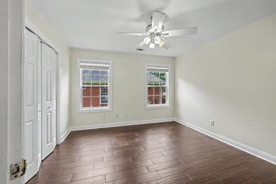 Welcome to 8708 Alexandria Drive, where timeless all-brick - photo 26