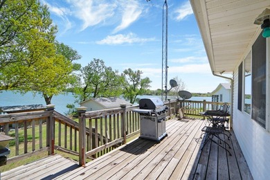 A great lakeside property to make lasting memories! This - photo 26