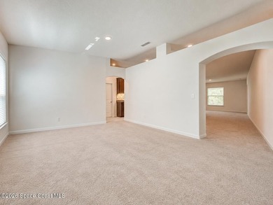 Built in 2021 and packed with modern upgrades, this turn-key 4 - photo 6