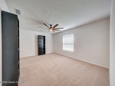 Built in 2021 and packed with modern upgrades, this turn-key 4 - photo 7