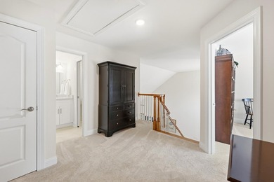 Welcome to 45 Highwood Circle, a move-in-ready custom all-brick - photo 28
