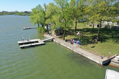A great lakeside property to make lasting memories! This - photo 28