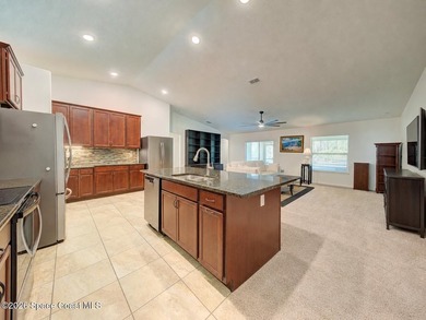 Built in 2021 and packed with modern upgrades, this turn-key 4 - photo 8