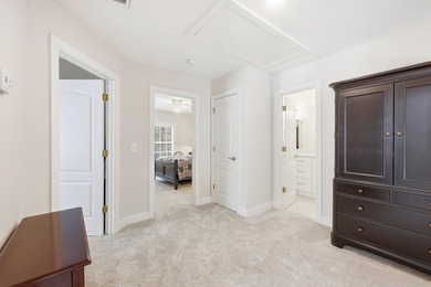 Welcome to 45 Highwood Circle, a move-in-ready custom all-brick - photo 29