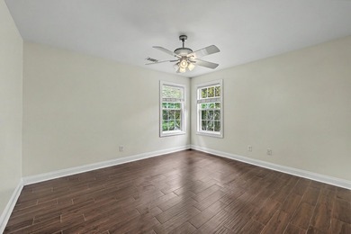 Welcome to 8708 Alexandria Drive, where timeless all-brick - photo 29