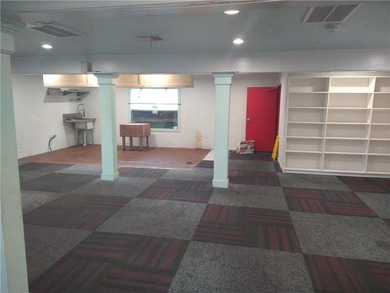 102 Powers Ferry Rd SE - photo 29