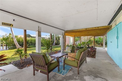 Welcome to this beautiful 3/2 completely updated costal home - photo 29