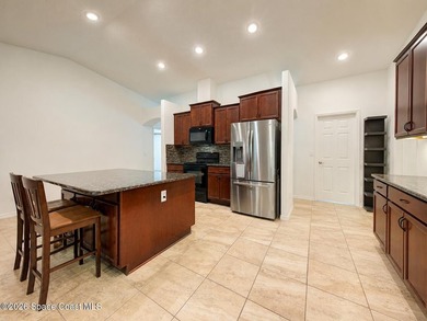 Built in 2021 and packed with modern upgrades, this turn-key 4 - photo 9