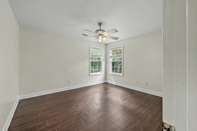 Welcome to 8708 Alexandria Drive, where timeless all-brick - photo 30