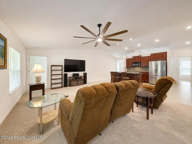 Built in 2021 and packed with modern upgrades, this turn-key 4 - photo 10
