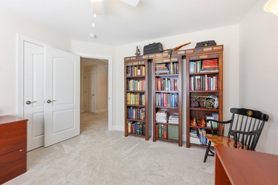 Welcome to 45 Highwood Circle, a move-in-ready custom all-brick - photo 31
