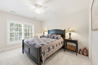 Welcome to 45 Highwood Circle, a move-in-ready custom all-brick - photo 33