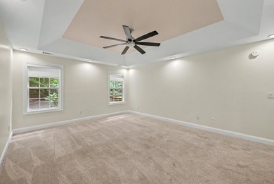 Welcome to 8708 Alexandria Drive, where timeless all-brick - photo 33