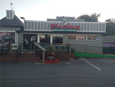 102 Powers Ferry Rd SE - photo 33