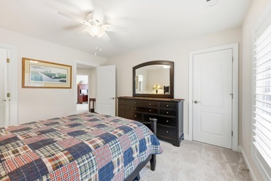 Welcome to 45 Highwood Circle, a move-in-ready custom all-brick - photo 34