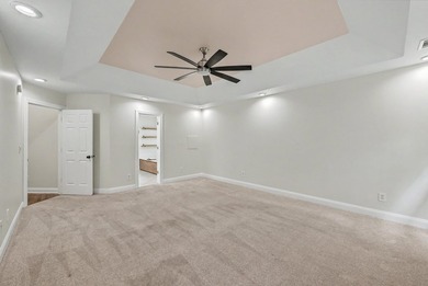 Welcome to 8708 Alexandria Drive, where timeless all-brick - photo 34