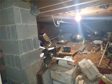 102 Powers Ferry Rd SE - photo 34