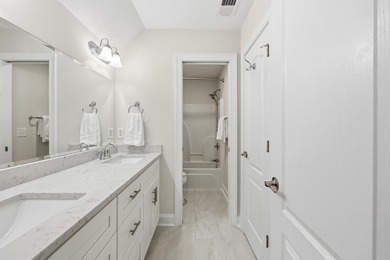 Welcome to 45 Highwood Circle, a move-in-ready custom all-brick - photo 35