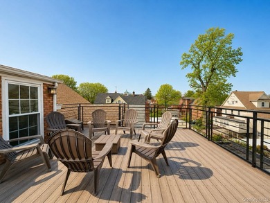 LOCATION LOCATION LOCATION !!!!! PROPERTY located at RIGHT BY - photo 35