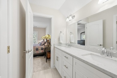 Welcome to 45 Highwood Circle, a move-in-ready custom all-brick - photo 36