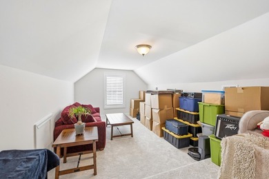 Welcome to 45 Highwood Circle, a move-in-ready custom all-brick - photo 38