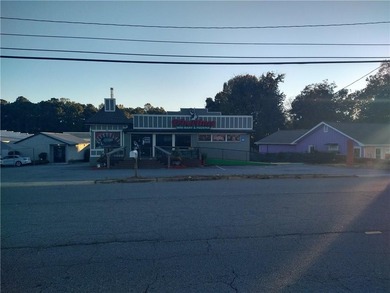 102 Powers Ferry Rd SE - photo 38