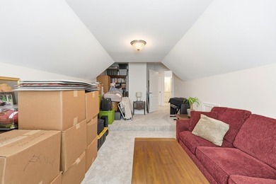 Welcome to 45 Highwood Circle, a move-in-ready custom all-brick - photo 39