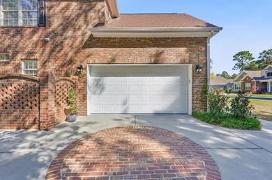 Welcome to 45 Highwood Circle, a move-in-ready custom all-brick - photo 41