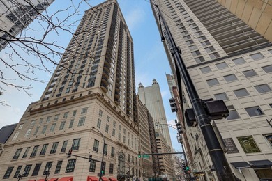 Lake Michigan - Cook County Condo For Sale in Chicago Illinois