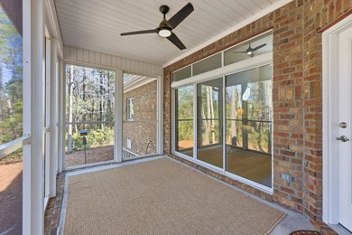 Welcome to 45 Highwood Circle, a move-in-ready custom all-brick - photo 42