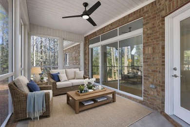 Welcome to 45 Highwood Circle, a move-in-ready custom all-brick - photo 43