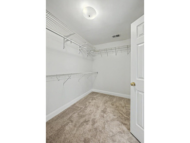 Welcome to 8708 Alexandria Drive, where timeless all-brick - photo 43