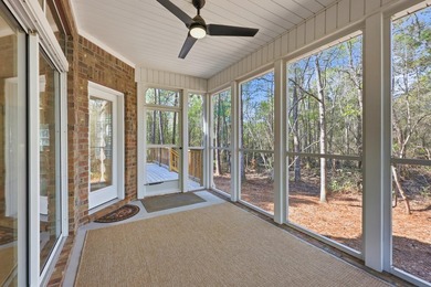 Welcome to 45 Highwood Circle, a move-in-ready custom all-brick - photo 44