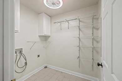 Welcome to 8708 Alexandria Drive, where timeless all-brick - photo 44