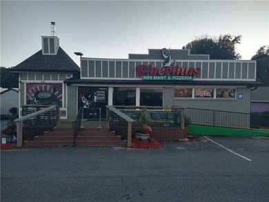 102 Powers Ferry Rd SE - photo 44