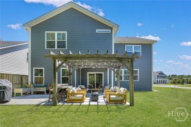 Welcome home to 136 Brennan drive located on a corner lot in - photo 44