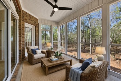 Welcome to 45 Highwood Circle, a move-in-ready custom all-brick - photo 45