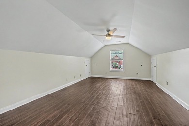 Welcome to 8708 Alexandria Drive, where timeless all-brick - photo 45